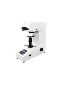 M&aacute;y kiểm tra độ cứng ph&ograve;ng th&iacute; nghiệm độ cứng Vickers bằng tay