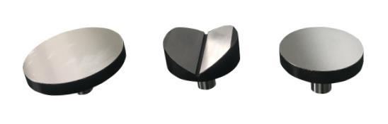 M&aacute;y đo độ cứng Blovi bằng điện với độ ch&iacute;nh x&aacute;c cao