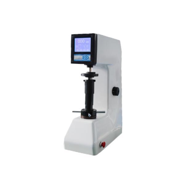 M&aacute;y đo độ cứng Blovi bằng điện với độ ch&iacute;nh x&aacute;c cao