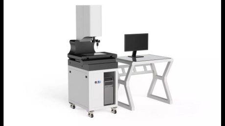 Hệ thống đo thị gi&aacute;c ch&iacute;nh x&aacute;c-FC-CNC-3020-with-Automated-Image-Analysis_540_304.jpg