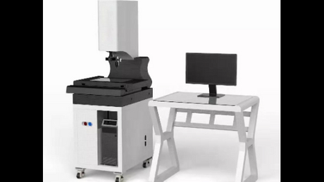 Đo-Tầm nh&igrave;n-Dụng cụ-Ph&ograve;ng th&iacute; nghiệm-Độ ch&iacute;nh x&aacute;c cao_540_304.jpg