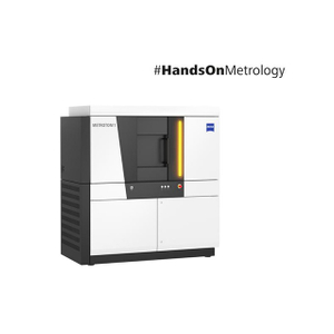 Zeiss C&ocirc;ng nghiệp CT METROTOM