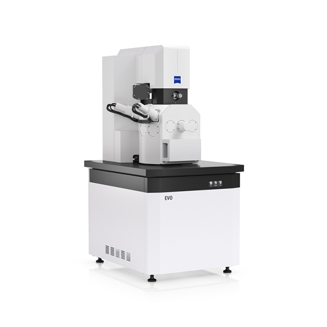 K&iacute;nh hiển vi điện tử qu&eacute;t Zeiss SEM