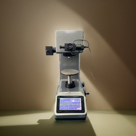 news_main_image_Digital-Vickers-Touch-M&agrave;n h&igrave;nh-Độ cứng-Tester 13958855476 061297369.jpg